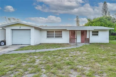 4112 51st Street W Bradenton FL 34209