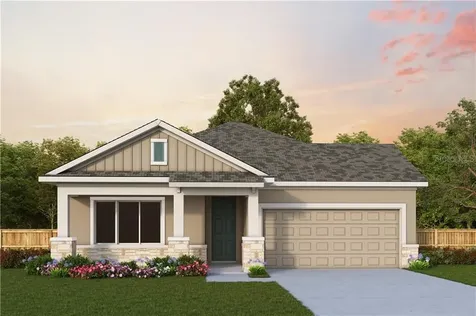5350 Senza Trail Palmetto FL 34221