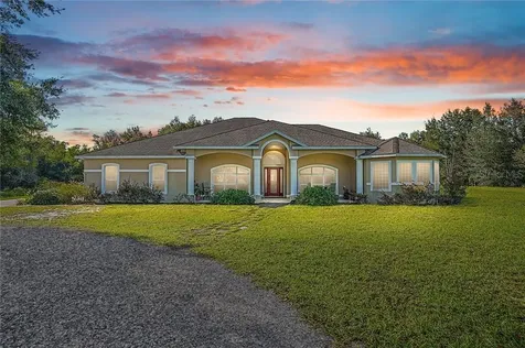 34153 Donna Vista Place Eustis FL 32736