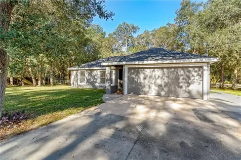 40237 Palm Street Lady Lake FL 32159
