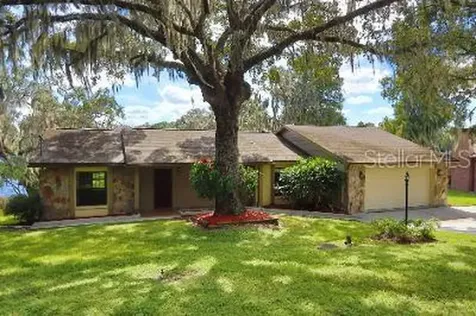 5413 Riverhills Drive Temple Terrace FL 33617