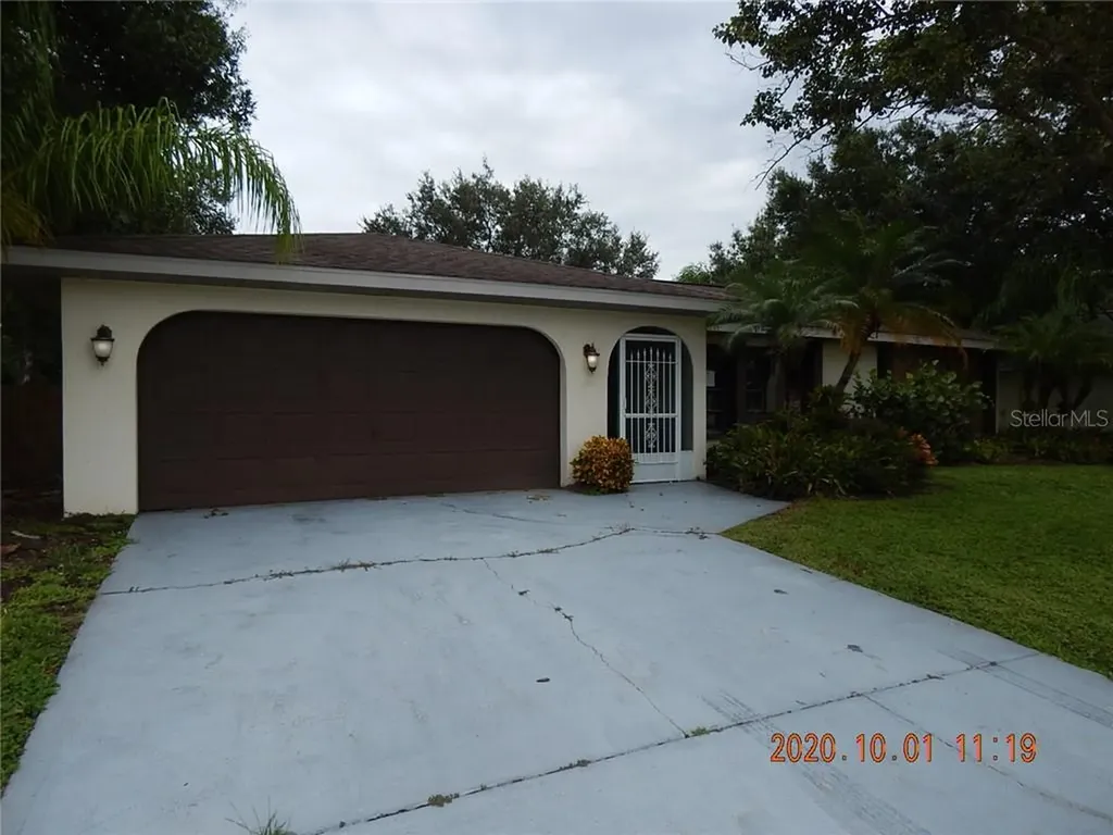 26080 Tattersall Lane Punta Gorda FL 33983