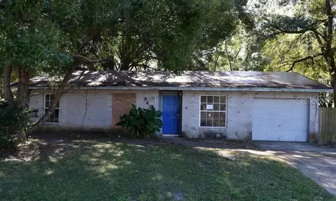 3426 Jarrod Lane Lakeland FL 33810