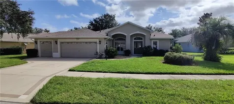 5354 Butterfly Court Leesburg FL 34748