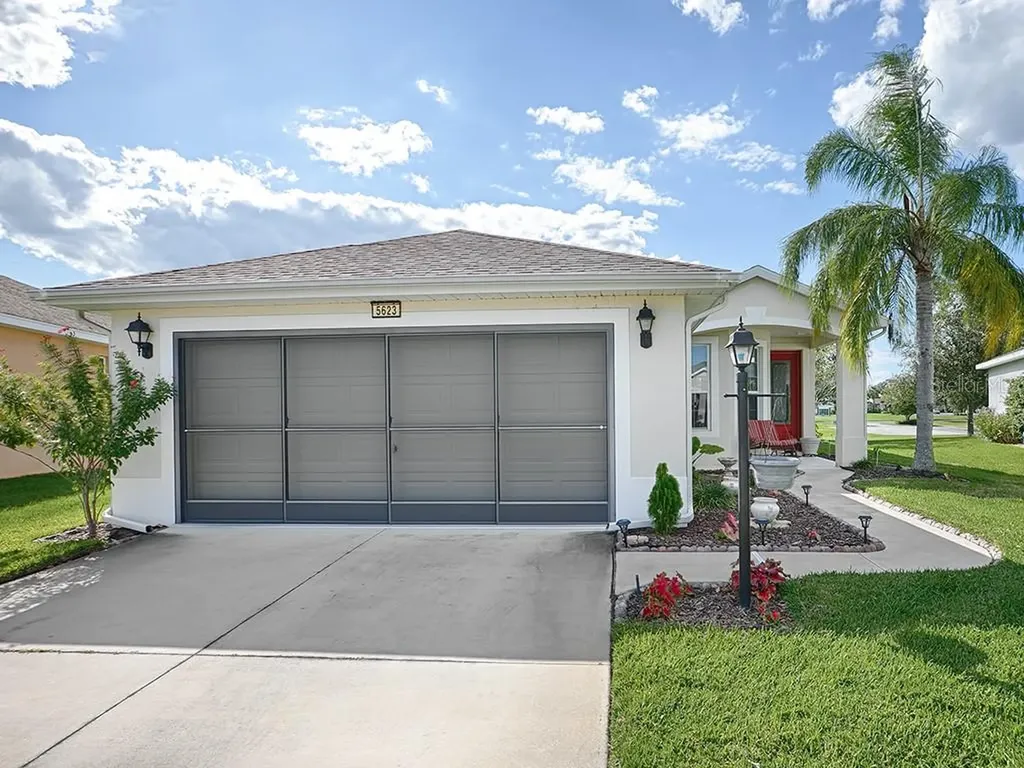 5623 Celebration Way Leesburg FL 34748