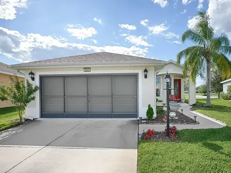5623 Celebration Way Leesburg FL 34748