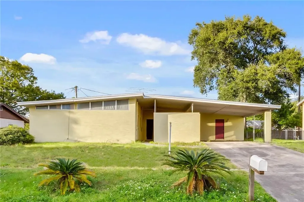 4847 Kathy Jo Terrace Orlando FL 32808