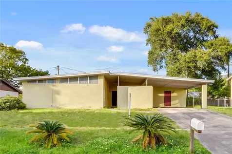 4847 Kathy Jo Terrace Orlando FL 32808