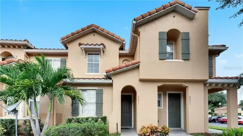 5271 Paradise Cay Circle Kissimmee FL 34746