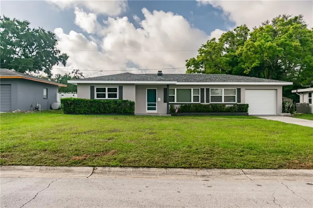 1415 Lemon Street Clearwater FL 33756