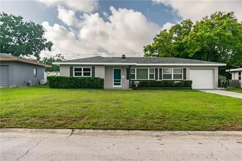 1415 Lemon Street Clearwater FL 33756