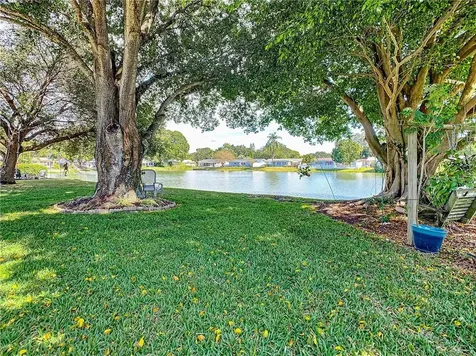 1209 Lazy Lake Road W Dunedin FL 34698