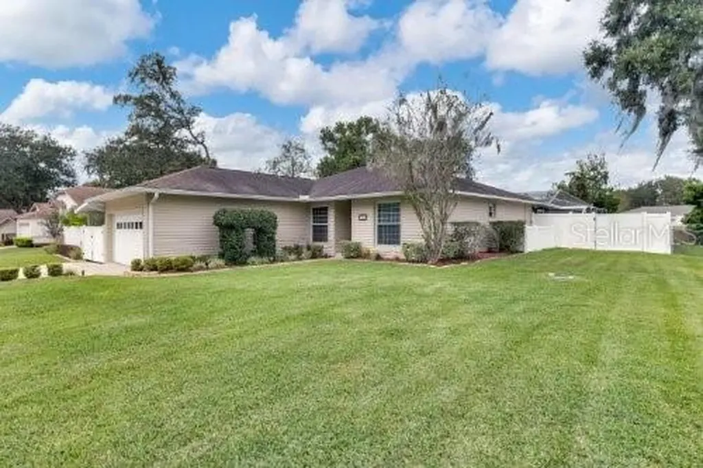 7050 Scenic Hills Boulevard Lakeland FL 33810