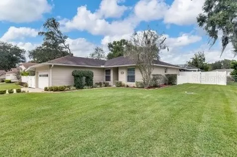 7050 Scenic Hills Boulevard Lakeland FL 33810