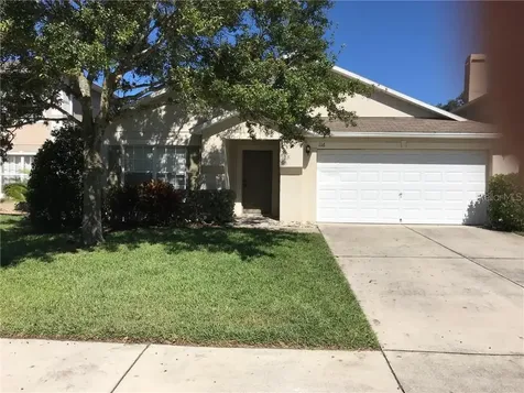 116 Wilson Bay Court Sanford FL 32771