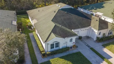 34934 Double Eagle Court Zephyrhills FL 33541