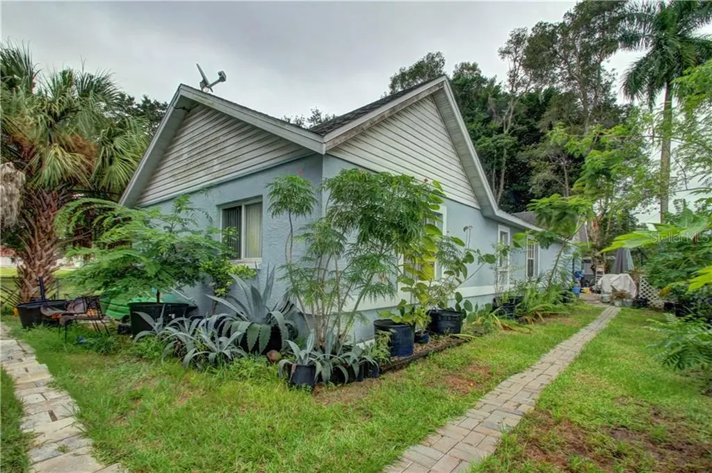 920 18th Avenue Drive W Palmetto FL 34221