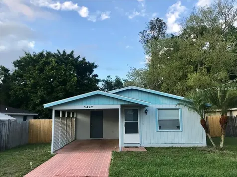 5427 Kensington Street Sarasota FL 34232