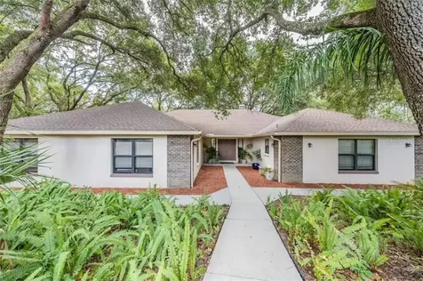 17017 Spring Branch Road Dade City FL 33523
