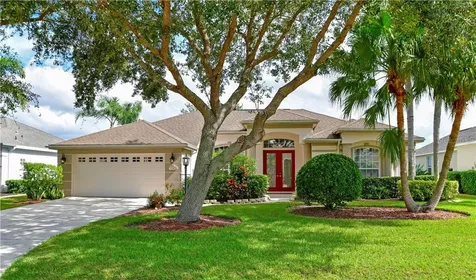 731 Old Quarry Road Bradenton FL 34212