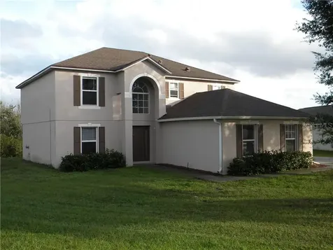 1790 Western Hills Lane Mascotte FL 34753