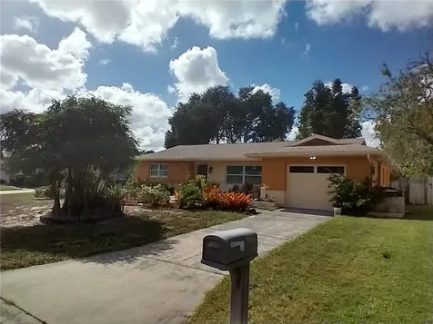 1276 Edenville Avenue Clearwater FL 33764