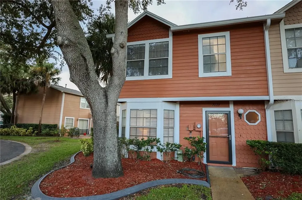 2079 Waterleaf Street Orlando FL 32837