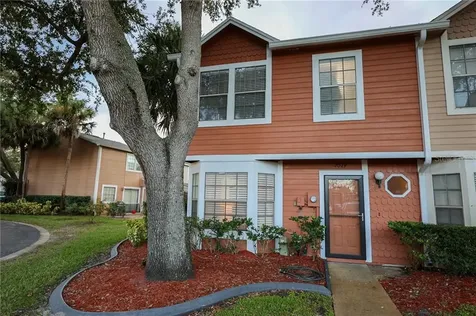 2079 Waterleaf Street Orlando FL 32837
