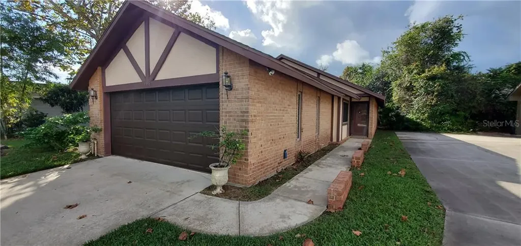1138 Whitehall Court Port Orange FL 32129