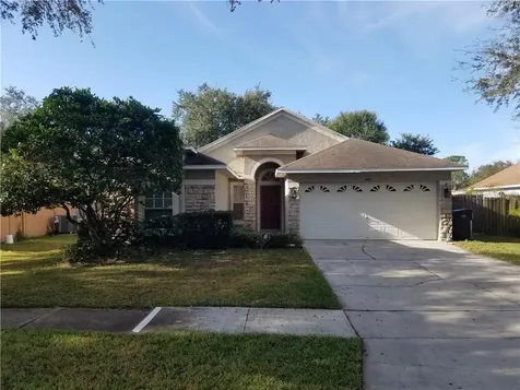 1413 Golden Squirrel Way Seffner FL 33584