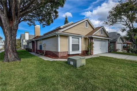 1840 Springbush Lane Clearwater FL 33763