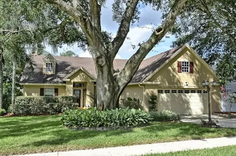 339 Pine Shadow Lane Lake Mary FL 32746