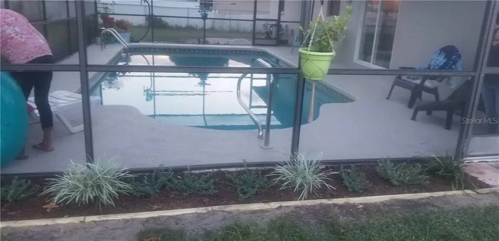 10196 Bedford Road Spring Hill FL 34608