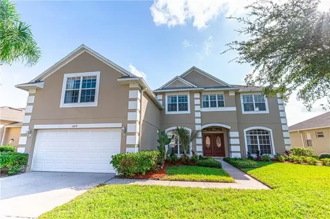 2677 Grapevine Crest Ocoee FL 34761