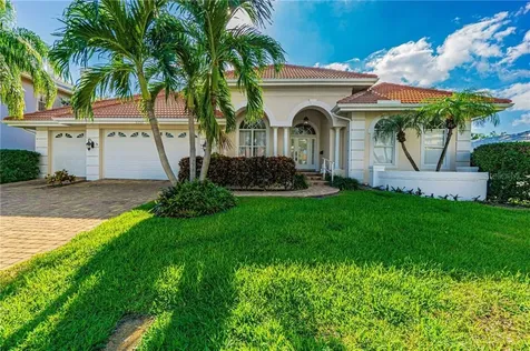 5751 Leeland Street S St Petersburg FL 33715
