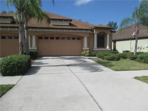 9216 Southern Charm Circle Brooksville FL 34613