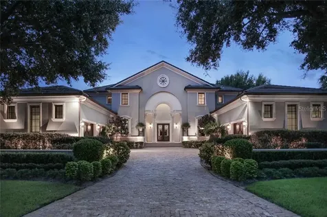 9580 Sloane Street Orlando FL 32827