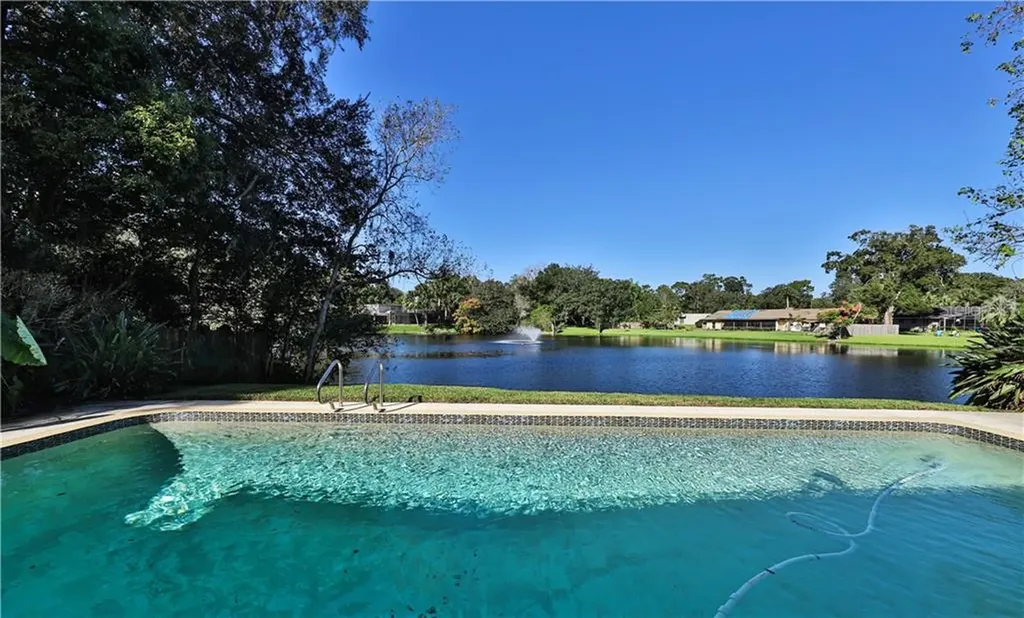 410 Timbercove Circle Longwood FL 32779