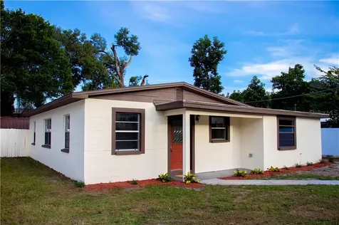 8907 N Tampa Street Tampa FL 33604