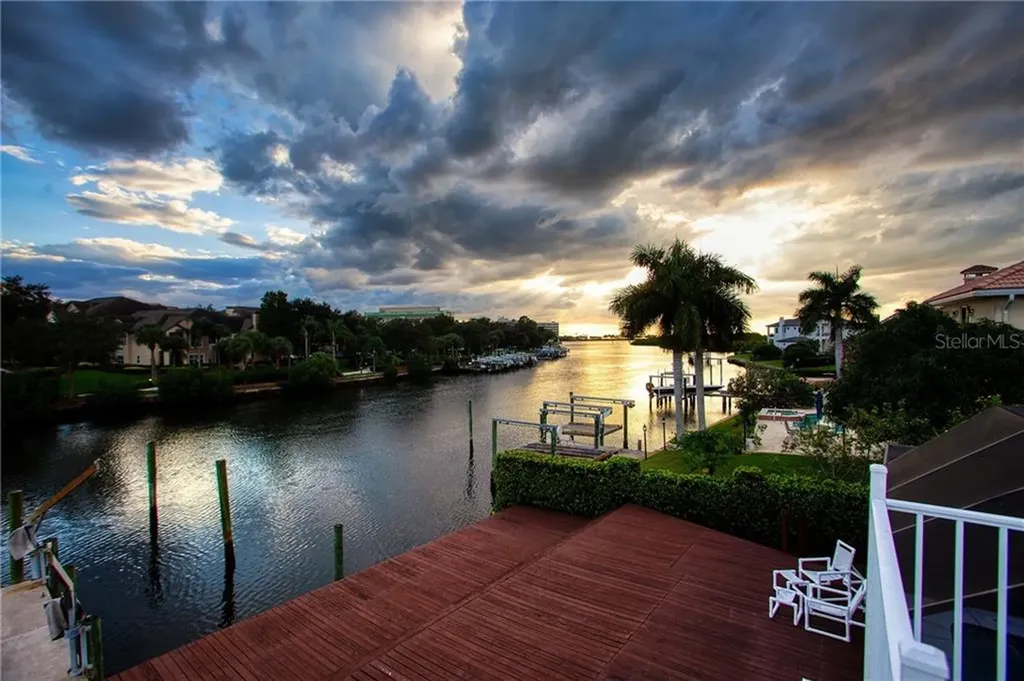 7101 Pelican Island Drive Tampa FL 33634