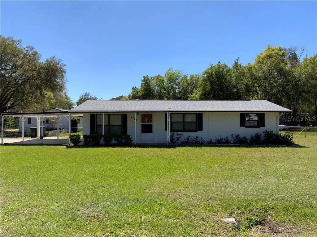 3720 Deeson Road Lakeland FL 33810