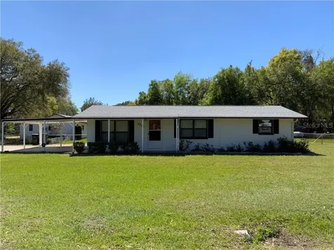 3720 Deeson Road Lakeland FL 33810