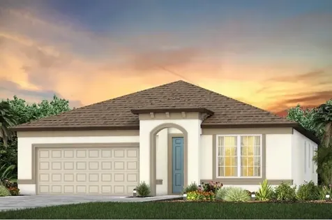 9474 SW 52nd Loop Ocala FL 34481