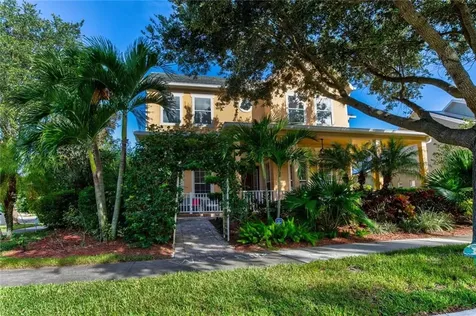 14245 Bluebird Park Road Windermere FL 34786