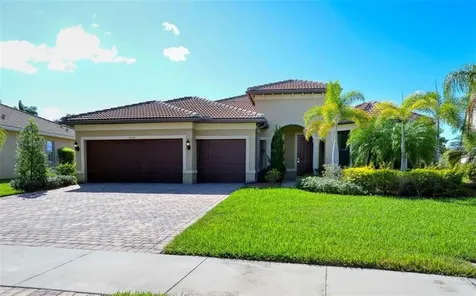 13519 Salinas Street Venice FL 34293