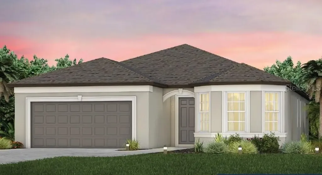 5706 SW 93rd Court Ocala FL 34481
