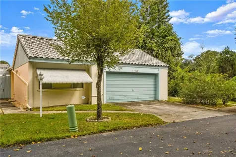 126 Selva Vista Winter Haven FL 33884
