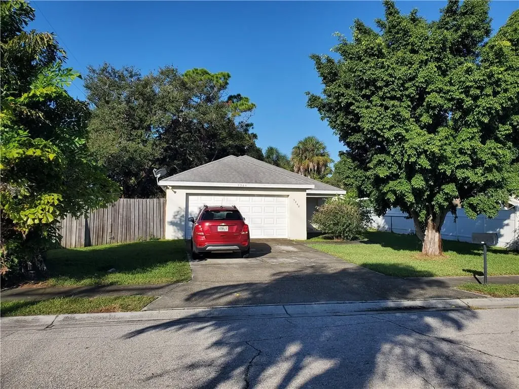 5240 21st Street Court W Bradenton FL 34207