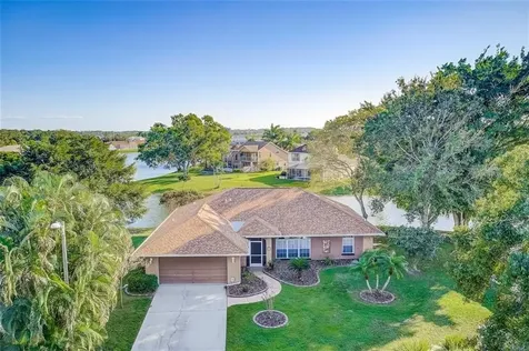 922 48th Street Drive E Bradenton FL 34208