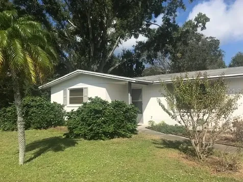 3579 Osage Terrace Sarasota FL 34231